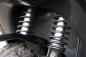 Preview: Heavy Truck gXC V2 3kW mit bis zu 173Ah Batterie
